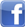 ins