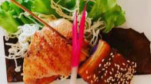 omakase_img2